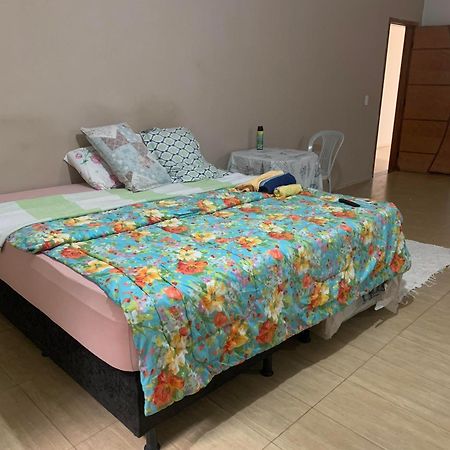 Casa Lago Sul Brasília Eksteriør bilde