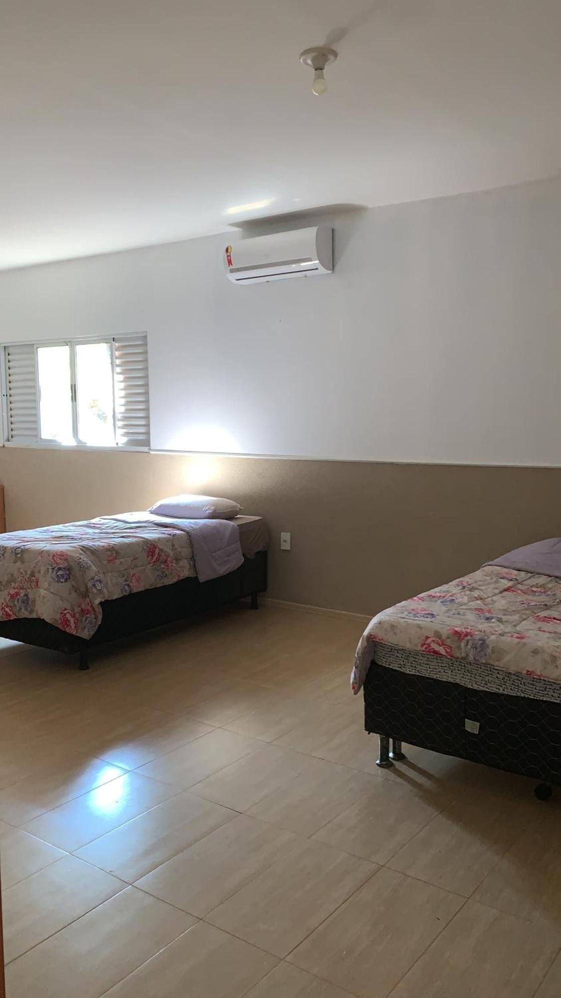 Casa Lago Sul Brasília Eksteriør bilde