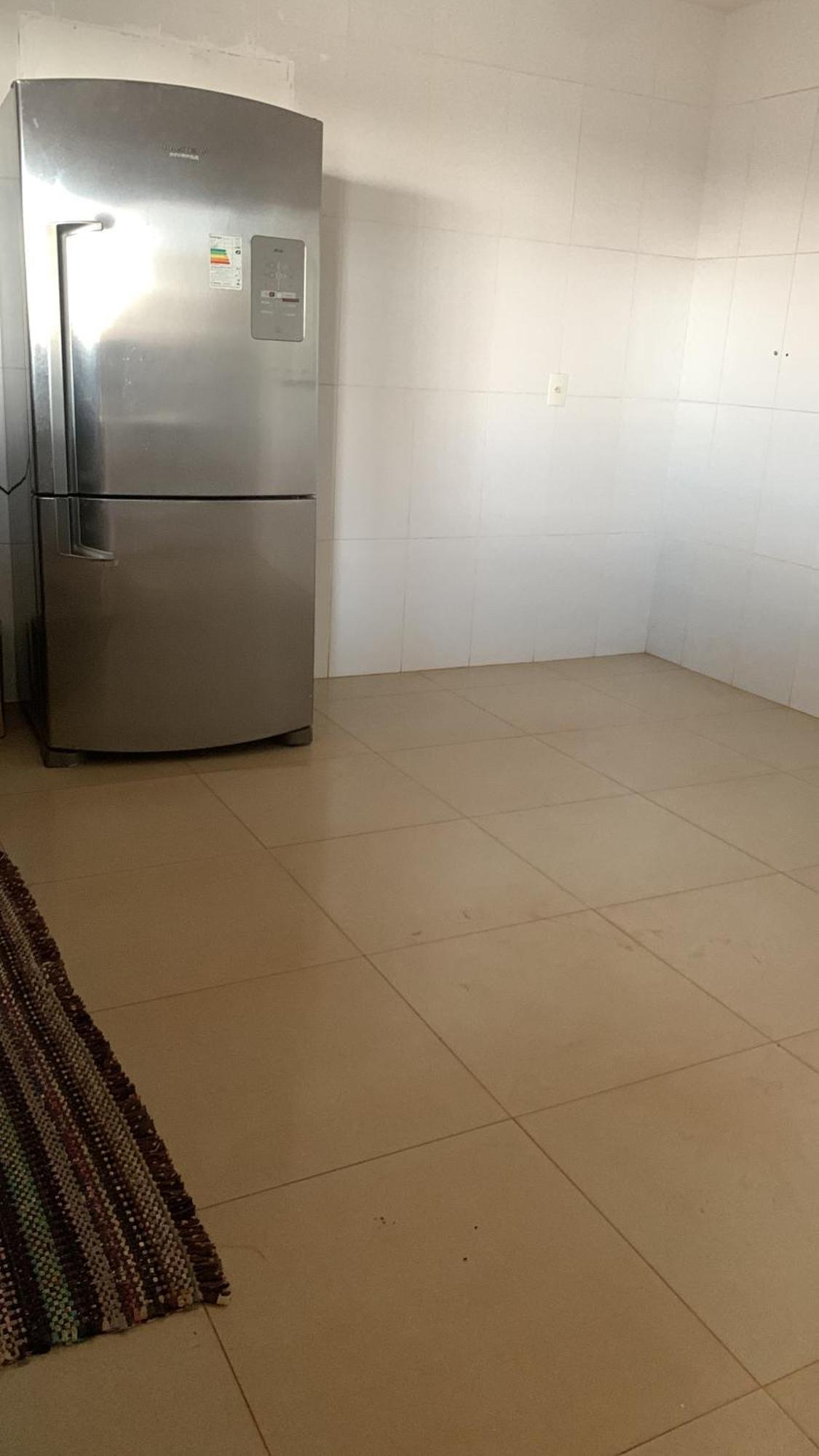 Casa Lago Sul Brasília Eksteriør bilde
