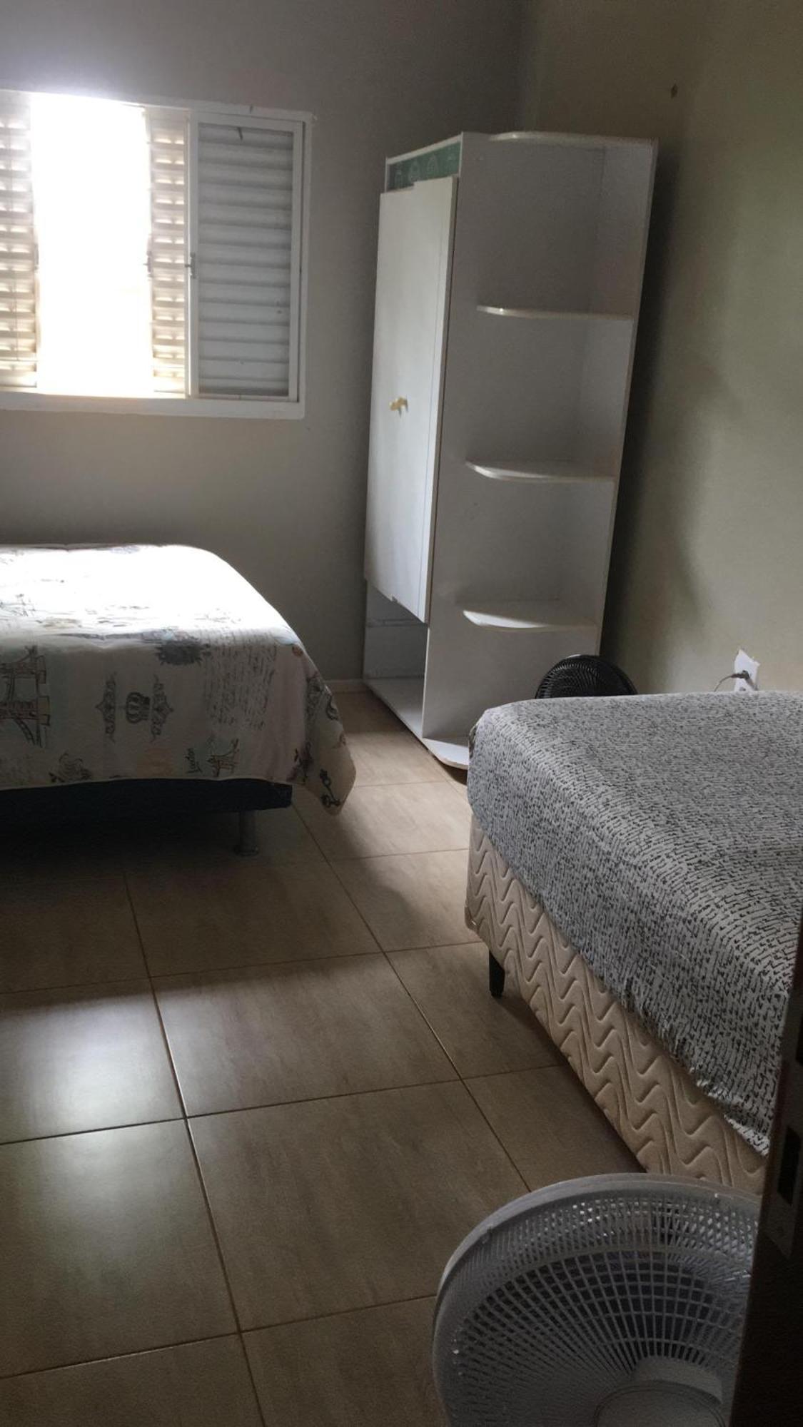 Casa Lago Sul Brasília Eksteriør bilde
