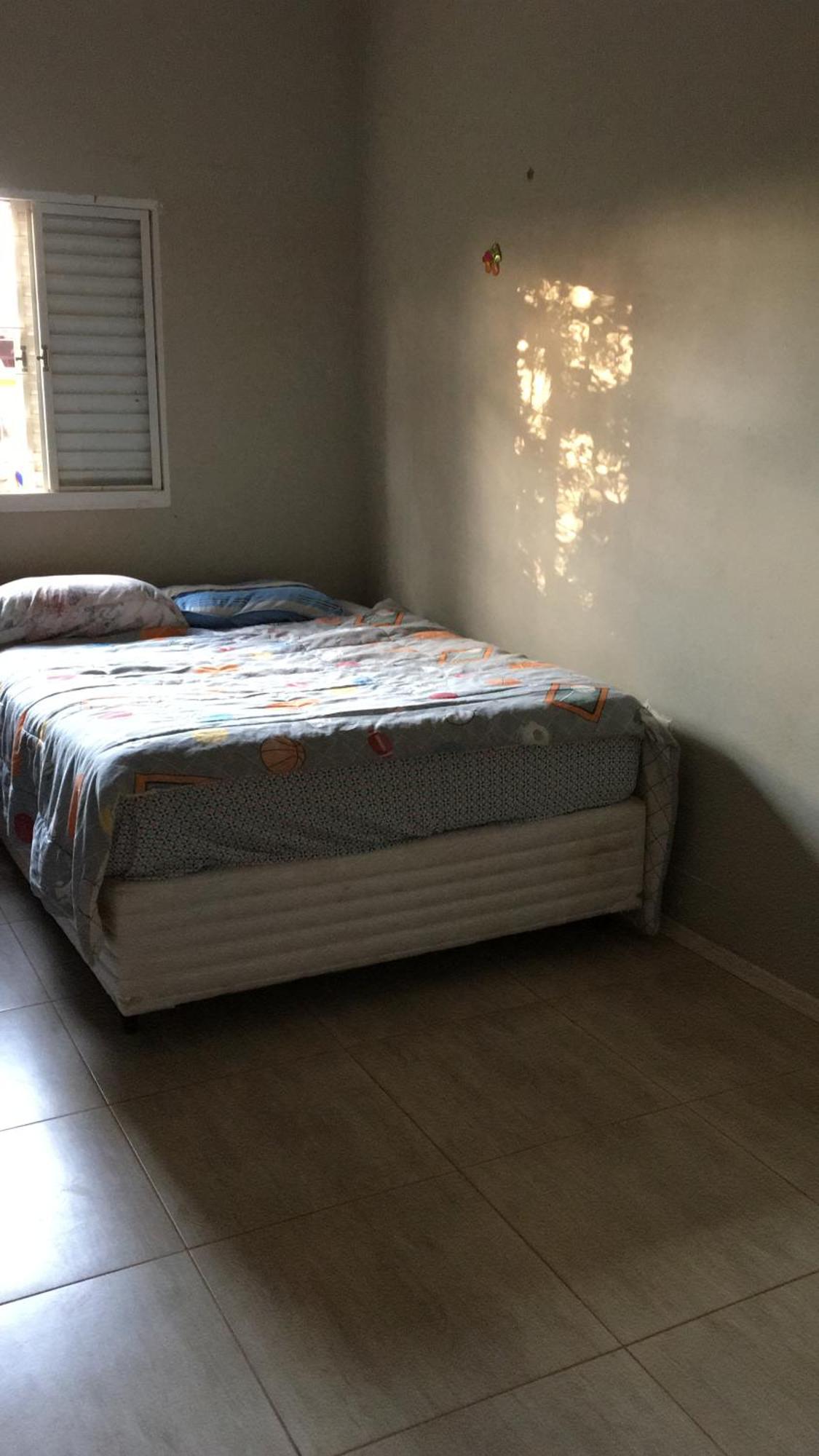 Casa Lago Sul Brasília Eksteriør bilde