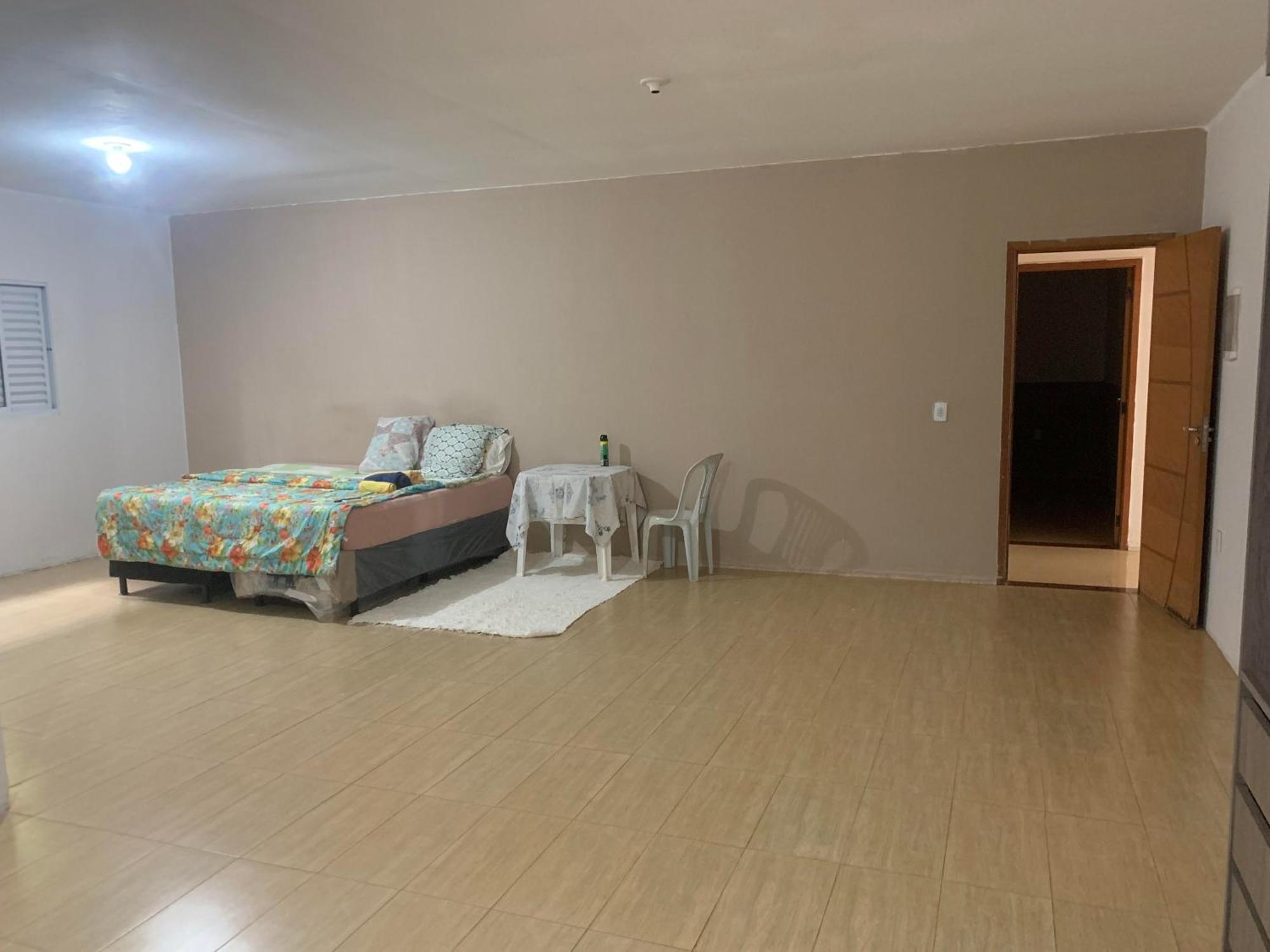 Casa Lago Sul Brasília Eksteriør bilde