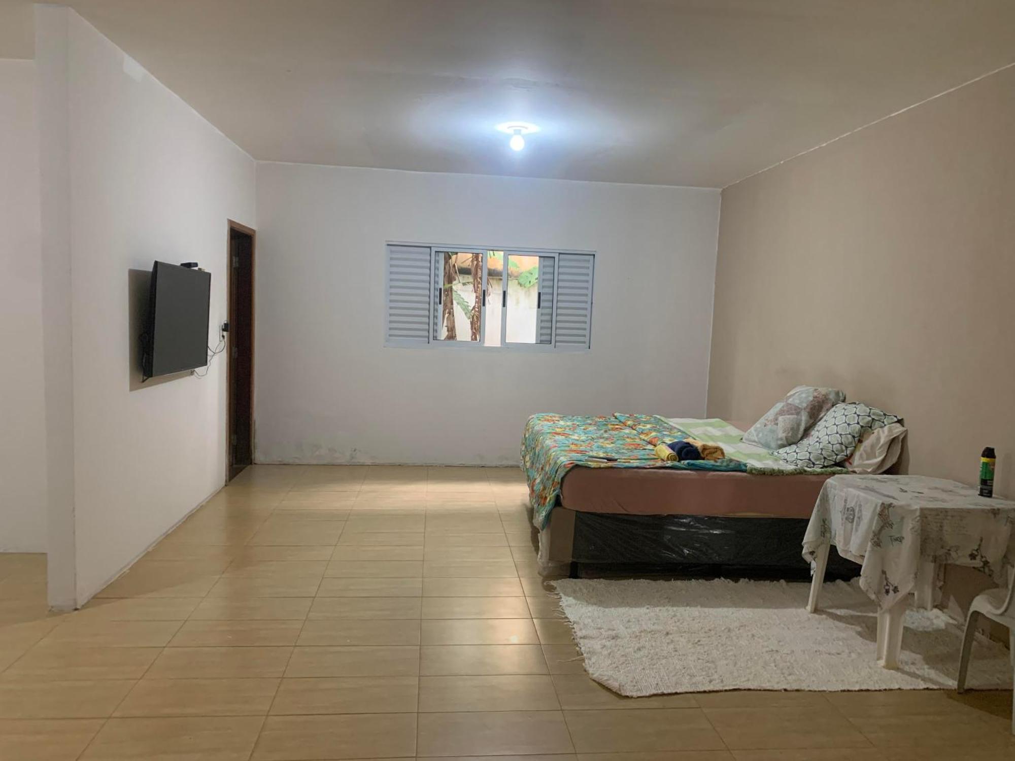 Casa Lago Sul Brasília Eksteriør bilde