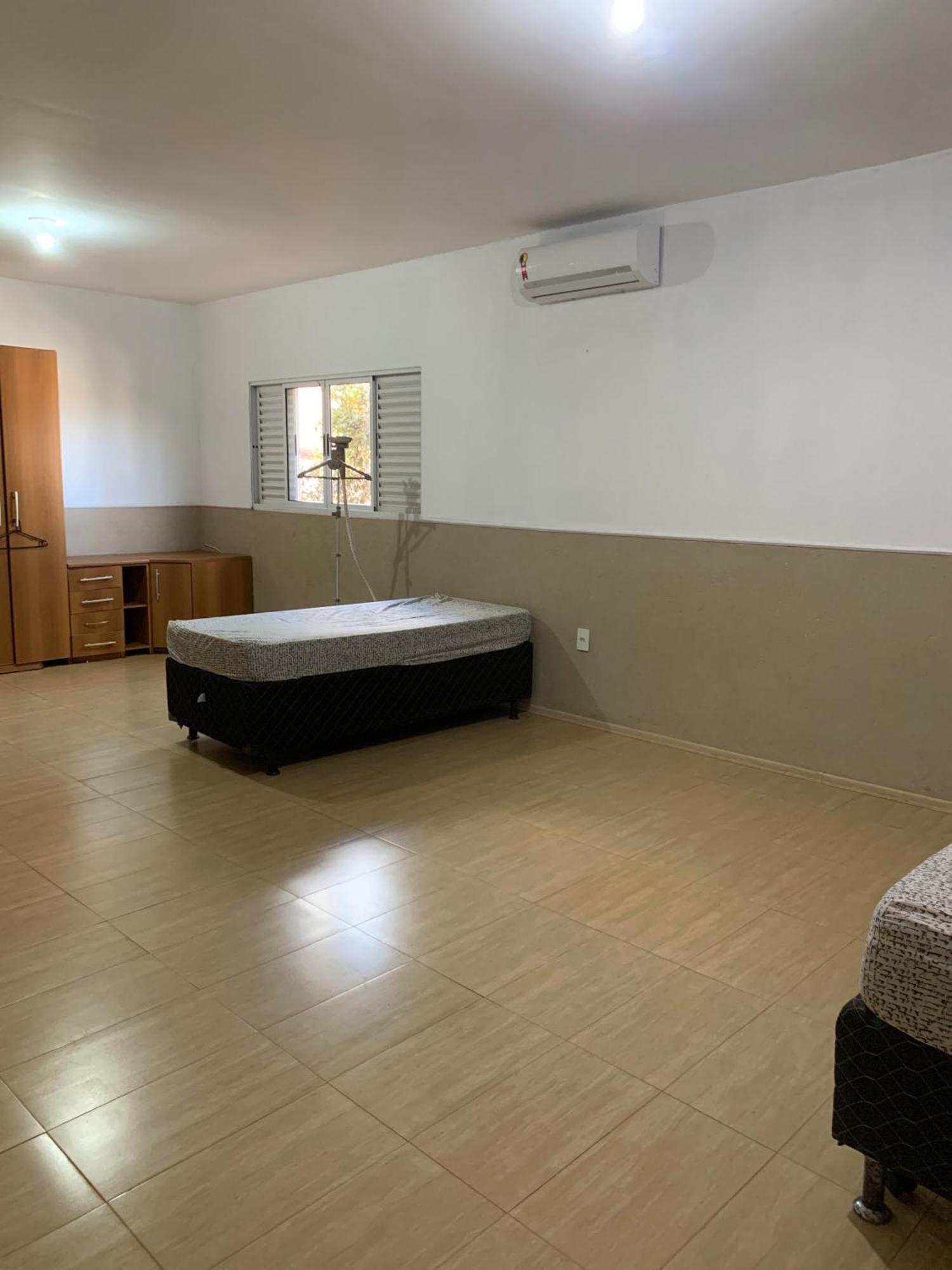 Casa Lago Sul Brasília Eksteriør bilde