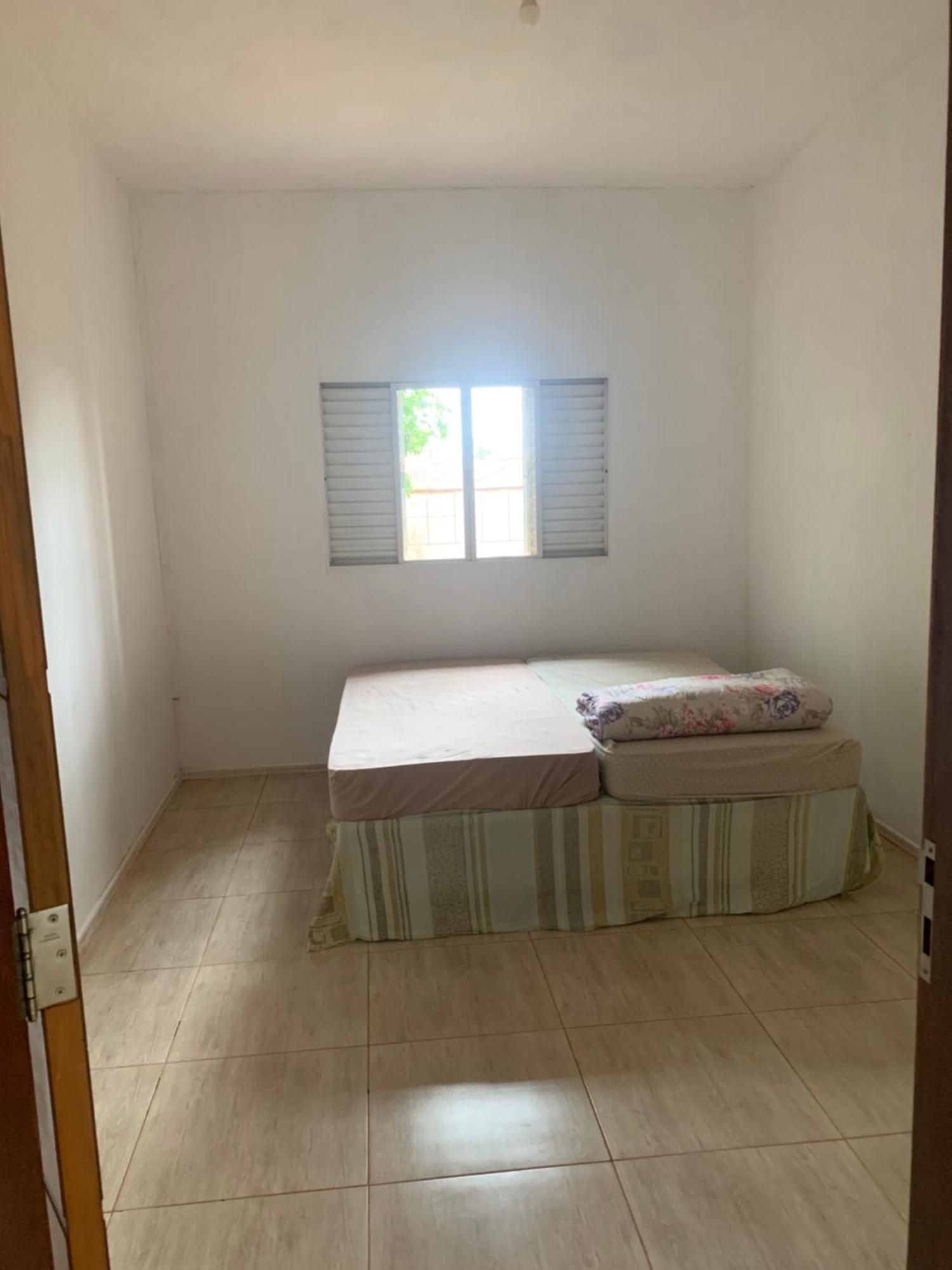 Casa Lago Sul Brasília Eksteriør bilde